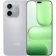 https://storage.alifshop.tj/media/images/alifshop/57483/honor-600-lite-8-128-gb-seryy-1779081971064-xs.webp