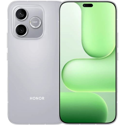 https://storage.alifshop.tj/media/images/alifshop/57483/honor-600-lite-8-128-gb-seryy-1779081971064.png