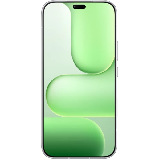 https://storage.alifshop.tj/media/images/alifshop/57483/honor-600-lite-8-128-gb-seryy-1779081971993.png