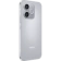 https://storage.alifshop.tj/media/images/alifshop/57483/honor-600-lite-8-128-gb-seryy-1779081973563-xs.webp