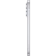 https://storage.alifshop.tj/media/images/alifshop/57483/honor-600-lite-8-128-gb-seryy-1779081975206-xs.webp