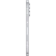 https://storage.alifshop.tj/media/images/alifshop/57483/honor-600-lite-8-128-gb-seryy-1779081975924-xs.webp