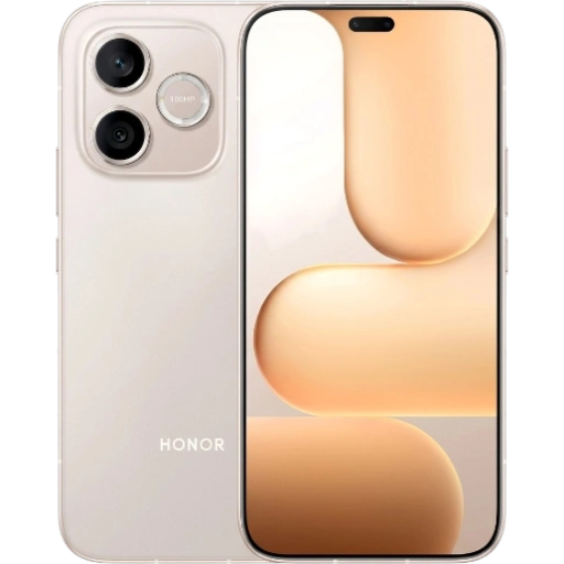 https://storage.alifshop.tj/media/images/alifshop/57484/honor-600-lite-8-128-gb-zolotistyy-1779082561518-xl.webp