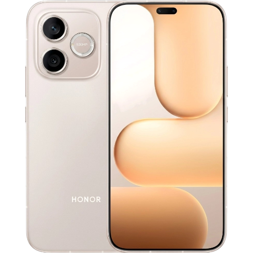 https://storage.alifshop.tj/media/images/alifshop/57484/honor-600-lite-8-128-gb-zolotistyy-1779082561518.png