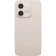 https://storage.alifshop.tj/media/images/alifshop/57484/honor-600-lite-8-128-gb-zolotistyy-1779082563788-xs.webp