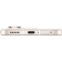 https://storage.alifshop.tj/media/images/alifshop/57484/honor-600-lite-8-128-gb-zolotistyy-1779082567734-xs.webp