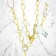 https://storage.alifshop.tj/media/images/alifshop/57485/kole-iz-zolota-tojik-crystal-585-proba-4-66-gramm-1779082904068-xs.webp