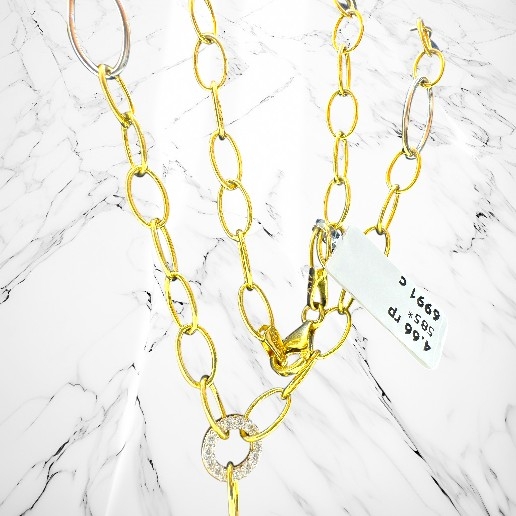https://storage.alifshop.tj/media/images/alifshop/57485/kole-iz-zolota-tojik-crystal-585-proba-4-66-gramm-1779082904068.jpg