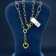 https://storage.alifshop.tj/media/images/alifshop/57485/kole-iz-zolota-tojik-crystal-585-proba-4-66-gramm-1779082905027-xs.webp