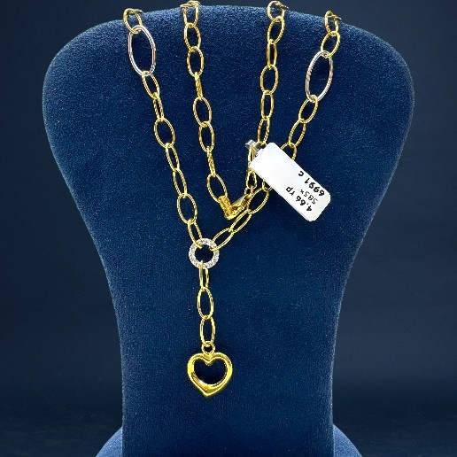 https://storage.alifshop.tj/media/images/alifshop/57485/kole-iz-zolota-tojik-crystal-585-proba-4-66-gramm-1779082905027.jpg