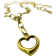 https://storage.alifshop.tj/media/images/alifshop/57485/kole-iz-zolota-tojik-crystal-585-proba-4-66-gramm-1779082905949-xs.webp