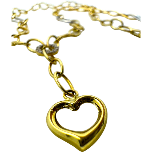 https://storage.alifshop.tj/media/images/alifshop/57485/kole-iz-zolota-tojik-crystal-585-proba-4-66-gramm-1779082905949.png