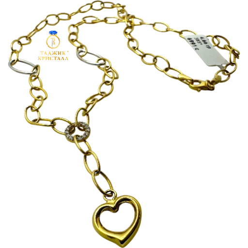 https://storage.alifshop.tj/media/images/alifshop/57485/kole-iz-zolota-tojik-crystal-585-proba-4-66-gramm-1779082906892-xl.webp