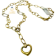 https://storage.alifshop.tj/media/images/alifshop/57485/kole-iz-zolota-tojik-crystal-585-proba-4-66-gramm-1779082906892-xs.webp