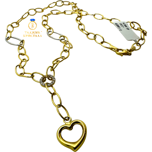 https://storage.alifshop.tj/media/images/alifshop/57485/kole-iz-zolota-tojik-crystal-585-proba-4-66-gramm-1779082906892.png