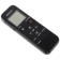 https://storage.alifshop.tj/media/images/alifshop/57486/diktofon-sony-icd-px470-chernyy-1779083477496-xs.webp