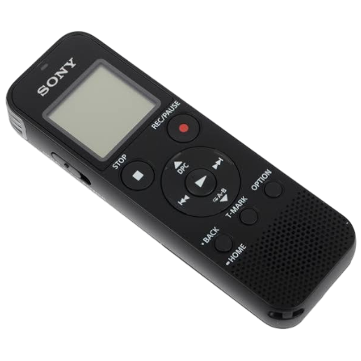https://storage.alifshop.tj/media/images/alifshop/57486/diktofon-sony-icd-px470-chernyy-1779083477496.png