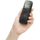 https://storage.alifshop.tj/media/images/alifshop/57486/diktofon-sony-icd-px470-chernyy-1779083478353-xs.webp