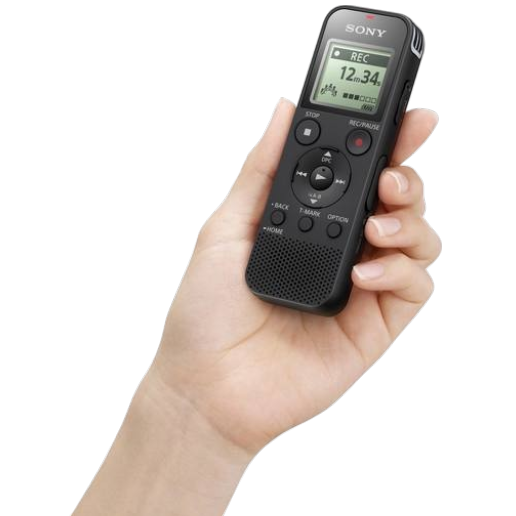 https://storage.alifshop.tj/media/images/alifshop/57486/diktofon-sony-icd-px470-chernyy-1779083478353.png