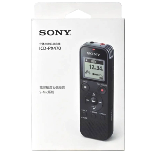 https://storage.alifshop.tj/media/images/alifshop/57486/diktofon-sony-icd-px470-chernyy-1779083479200-xl.webp