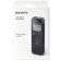 https://storage.alifshop.tj/media/images/alifshop/57486/diktofon-sony-icd-px470-chernyy-1779083479200-xs.webp