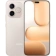 https://storage.alifshop.tj/media/images/alifshop/57487/honor-600-lite-8-256-gb-zolotistyy-1779082622941-xs.webp