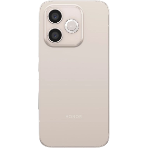 https://storage.alifshop.tj/media/images/alifshop/57487/honor-600-lite-8-256-gb-zolotistyy-1779082625095.png