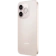 https://storage.alifshop.tj/media/images/alifshop/57487/honor-600-lite-8-256-gb-zolotistyy-1779082627644-xs.webp
