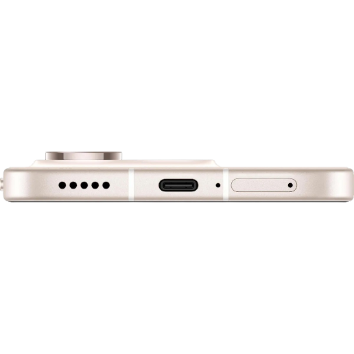 https://storage.alifshop.tj/media/images/alifshop/57487/honor-600-lite-8-256-gb-zolotistyy-1779082629896.png