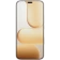 https://storage.alifshop.tj/media/images/alifshop/57488/honor-600-lite-12-256-gb-zolotistyy-1779082698994-xs.webp