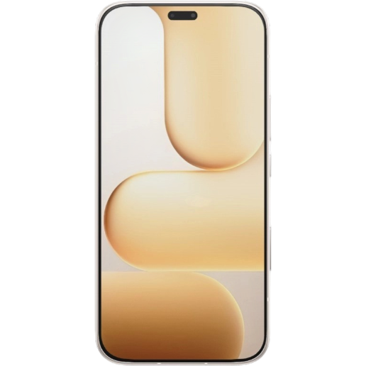 https://storage.alifshop.tj/media/images/alifshop/57488/honor-600-lite-12-256-gb-zolotistyy-1779082698994.png