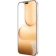 https://storage.alifshop.tj/media/images/alifshop/57488/honor-600-lite-12-256-gb-zolotistyy-1779082700725-xs.webp