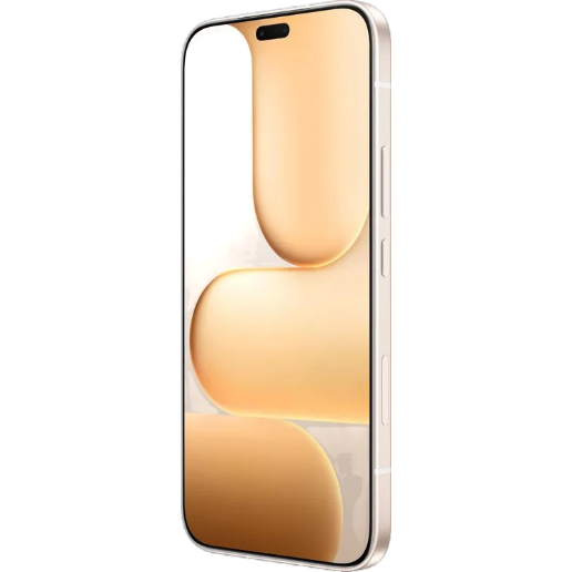 https://storage.alifshop.tj/media/images/alifshop/57488/honor-600-lite-12-256-gb-zolotistyy-1779082700725.png