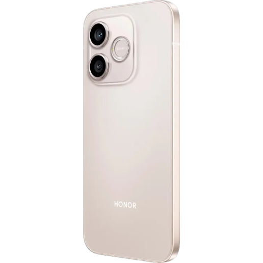 https://storage.alifshop.tj/media/images/alifshop/57488/honor-600-lite-12-256-gb-zolotistyy-1779082701673.png