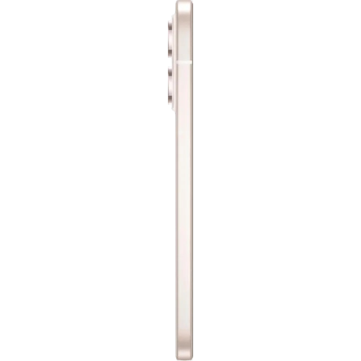 https://storage.alifshop.tj/media/images/alifshop/57488/honor-600-lite-12-256-gb-zolotistyy-1779082702385.png