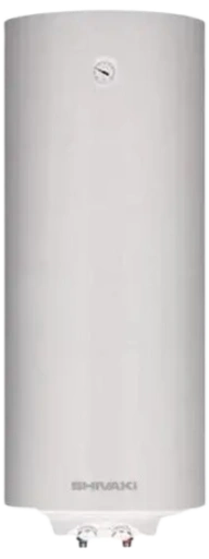 https://storage.alifshop.tj/media/images/alifshop/5749/vodonagrevatel-nakopitelnyy-shivaki-wh-1-5-elektricheskiy-80-l-1751898067407-xl.webp