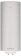 https://storage.alifshop.tj/media/images/alifshop/5749/vodonagrevatel-nakopitelnyy-shivaki-wh-1-5-elektricheskiy-80-l-1751898067407-xs.webp