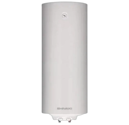 https://storage.alifshop.tj/media/images/alifshop/5749/vodonagrevatel-nakopitelnyy-shivaki-wh-1-5-elektricheskiy-80-l-belyy-1766482882272-xl.webp