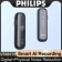 https://storage.alifshop.tj/media/images/alifshop/57490/diktofon-philips-vtr-5170-chernyy-1779087422825-xs.webp