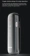 https://storage.alifshop.tj/media/images/alifshop/57490/diktofon-philips-vtr-5170-chernyy-1779087424041-xs.webp