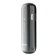 https://storage.alifshop.tj/media/images/alifshop/57490/diktofon-philips-vtr-5170-chernyy-1779087425086-xs.webp