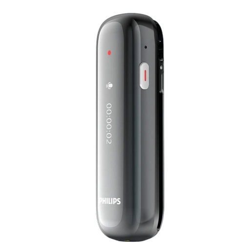 https://storage.alifshop.tj/media/images/alifshop/57490/diktofon-philips-vtr-5170-chernyy-1779087425086.png
