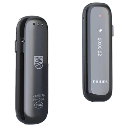 https://storage.alifshop.tj/media/images/alifshop/57490/diktofon-philips-vtr-5170-chernyy-1779087425830-xl.webp