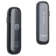 https://storage.alifshop.tj/media/images/alifshop/57490/diktofon-philips-vtr-5170-chernyy-1779087425830-xs.webp