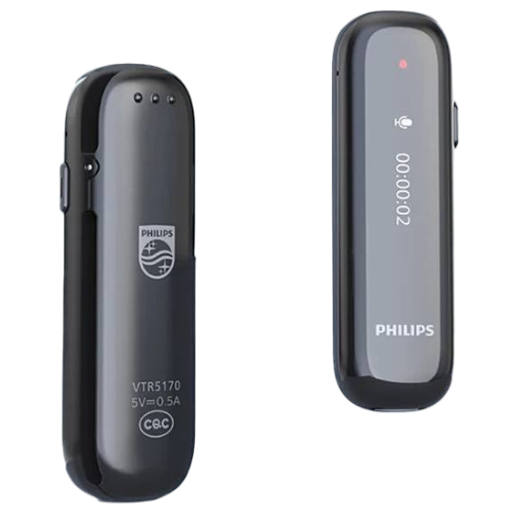 https://storage.alifshop.tj/media/images/alifshop/57490/diktofon-philips-vtr-5170-chernyy-1779087425830.png