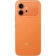 https://storage.alifshop.tj/media/images/alifshop/57491/honor-600-8-256-gb-oranzhevyy-1779105210815-xs.webp