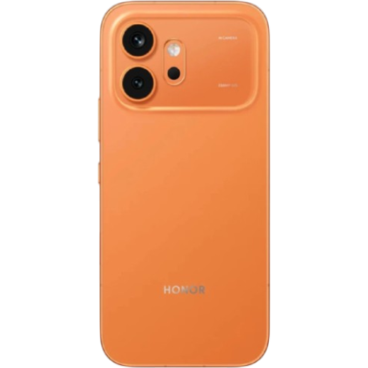 https://storage.alifshop.tj/media/images/alifshop/57491/honor-600-8-256-gb-oranzhevyy-1779105210815.png