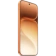 https://storage.alifshop.tj/media/images/alifshop/57491/honor-600-8-256-gb-oranzhevyy-1779105211787-xs.webp