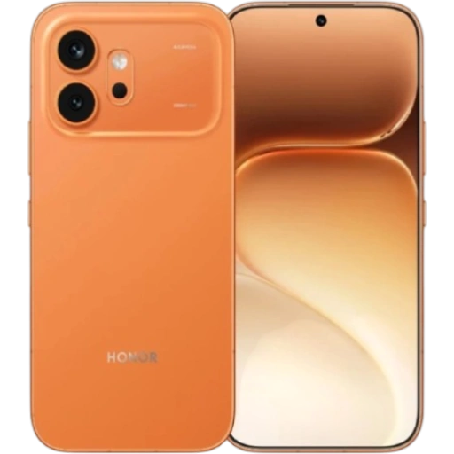 https://storage.alifshop.tj/media/images/alifshop/57492/honor-600-12-256-gb-oranzhevyy-1779105238234-xl.webp