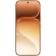 https://storage.alifshop.tj/media/images/alifshop/57492/honor-600-12-256-gb-oranzhevyy-1779105239651-xs.webp